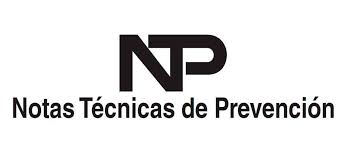 NTP's